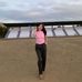 Camilla Joy Baba - Facebook