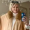 Camilla Joy - @camillajoy2020 - TikTok