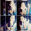 Camilla Joy C. Grospe - @30354279105 - TikTok