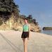 Camilla Joy Camino Sangcap - Facebook