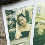 Camilla Joy Castillo - @camillajoycastillo - Instagram
