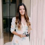 Camilla Joy Hards - @camillajoyphotography - Instagram