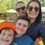 Camilla Joy Meszaros - @camilla_meszaros - Instagram