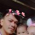 Camilla Joy Nava - Facebook