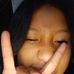 Camilla Joy Oliva - Facebook