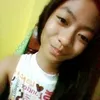 Camilla Joy  - @camsxk - TikTok