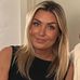 Camilla Joy Tinggaard Nielsen - Facebook