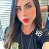Camilla Joyce - @camillajoyce21 - TikTok