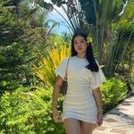 Camilla Joyce Lucas - @camillajoyz - Instagram