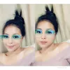 CamsyCams - @camilla_joyii - TikTok