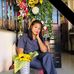 Joy Camilla - Facebook