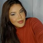 Joyce Lira - @joycee_camilla - Instagram