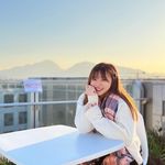 @joyying.camilla - Instagram