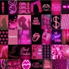 xo - @camilla_joy - TikTok