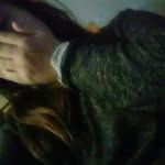 cami - @camil_lakey78 - Instagram