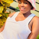 Camila Keyz - Facebook