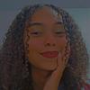 Camilla Andrade - @camillakeytily - TikTok