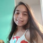 Camilla Da Silva Andrade - @camillakeytily - Instagram
