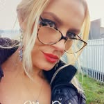 Camilla Key - @camillakey75 - Instagram