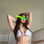 Camilla Key - Facebook
