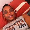 camilla key - @camillakey05 - TikTok