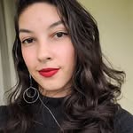 Camilla Nail Designer - @camillakeyllanails - Instagram