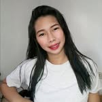 Camillakeyks Keyks - @camillakeyks - Instagram