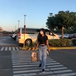 Camillakeys - @camila_mwuaps - Instagram