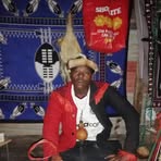 Key Khumalo - Facebook