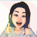 Keys - @camilla_keys - Instagram