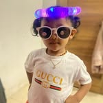 Keysha - @camilla_keysha - Instagram