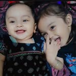 Keyza Camilla - @camillakeyza - Instagram