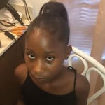 @cam.illakidd56 - Instagram