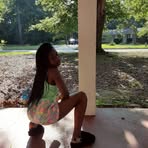 Camilla Kidd - Facebook