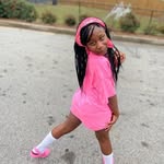 Camilla Kidd - @ca.milla4014 - Instagram