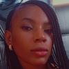 camilla_kiddies - @camilla_kiddies - TikTok