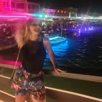Camilla Kiddo - @camillakiddo - Instagram