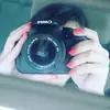 ♡camilla♡ - @camillaking10 - TikTok