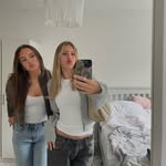 camilla 🫧 - @camilla.kingston - Instagram
