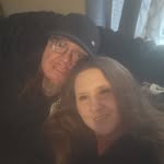 Camilla Jo King - @camillaking23 - Instagram
