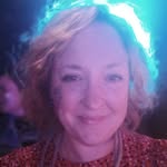Camilla King - @millkingmusic - Instagram