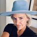 Camilla King - Facebook