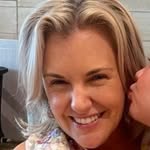 camilla king - @camillamking - Instagram