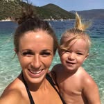 Camilla King - @cami_rose4 - Instagram