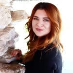 Camilla King - @camilla_massagetherapist - Instagram