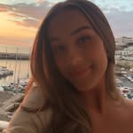 Camilla King - @camillakiing - Instagram
