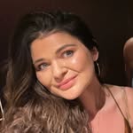 Camilla King - @camillajeanking_ - Instagram