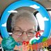 Camilla King - Facebook