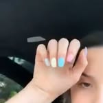 camilla king - @cami.lla.king - Instagram