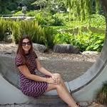 Camilla King - @camilla.king - Instagram